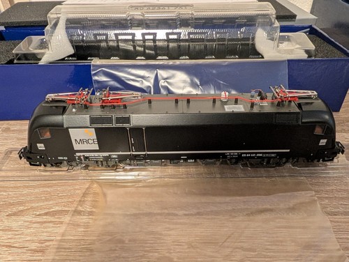 Roco 70519 87 - roco, 1:87