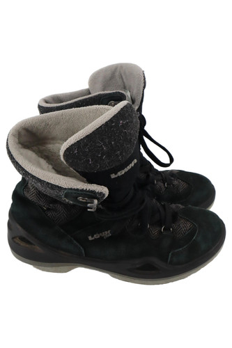 Lowa outdoorschuhe herren - lowa, gr