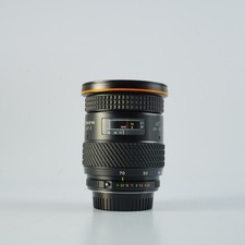 EXCELLENT Tokina AT-X AF