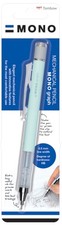 Tombow Druckbleistift "MONO