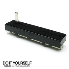 NUMARK NS6 NS7II NS7III NV NV