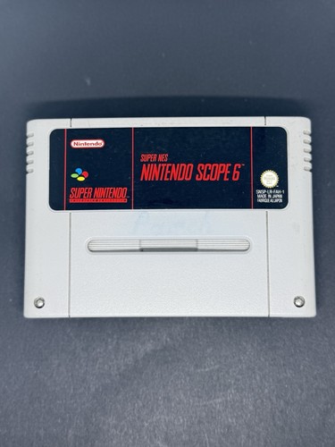 Snes super nintendo nes - snes,