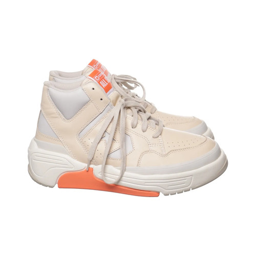 Converse sneaker größe 42 - converse,, sneaker,