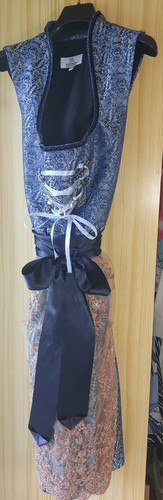 Dirndl von edelnice - gr.,