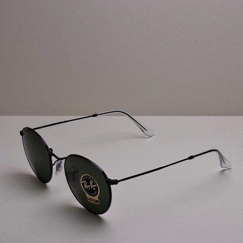 Ray ban rb3447 - ray-ban,