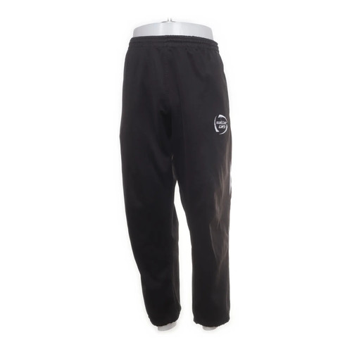 Saller sporthose größe - größe:, m
