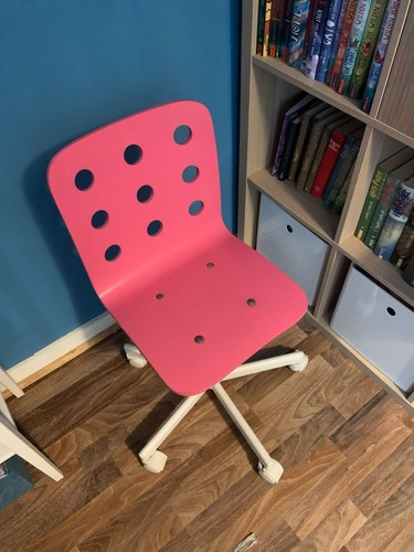 Ikea jules kinderstuhl - ikea,