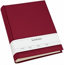 Semikolon album 351024 classic - semikolon,