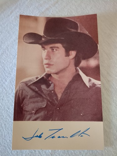 Unikat orginales autogramm - unikat.,
