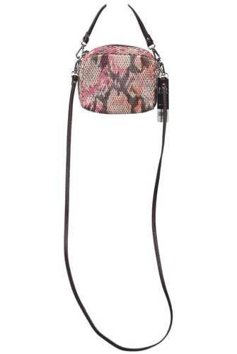 Gianni chiarini handtasche - chiarini,