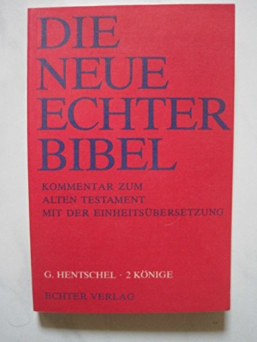 Die neue echter bibel - die,