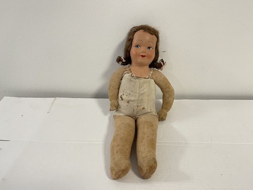 Künstlerpuppe alte sammler - künstlerpuppe,