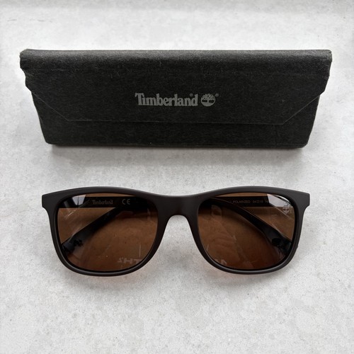 Timberland tb9110 50h braun - timberland,