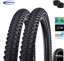 Schwalbe Marathon Plus MTB