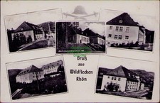 194118 gruß aus - gruß,