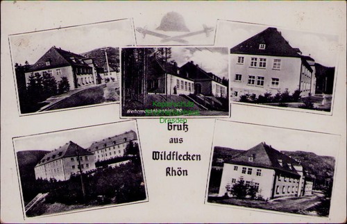 194118 gruß aus - 194118, ak