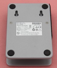 National Instruments cDAQ-9171