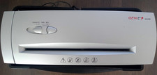 Genie 500SB