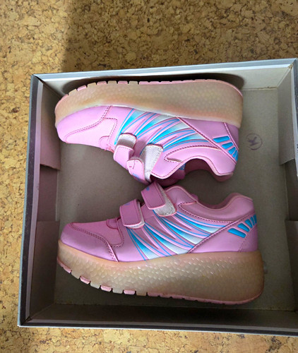 Kinder mädchenschuhe mit - kinder-/mädchenschuhe,