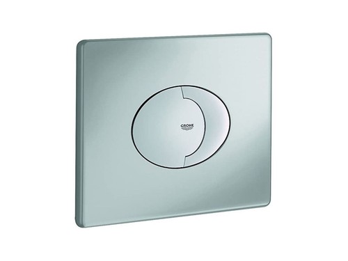 Grohe abdeckplatte - grohe,