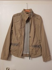 Cecil leichte sommerjacke - cecil,