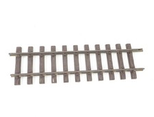 LGB Spur G 1000/10000 1x Gleismaterial Gleis gerade 300mm