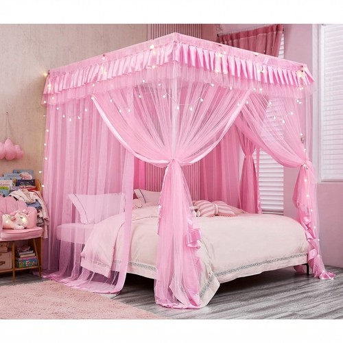 Prinzessin thema ecken - prinzessin-thema,