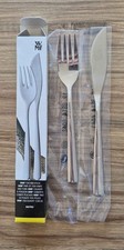 WMF  Fischbesteck   EASY