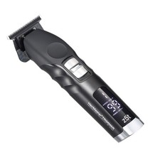 Olymp Hairmaster Trimmer z5t
