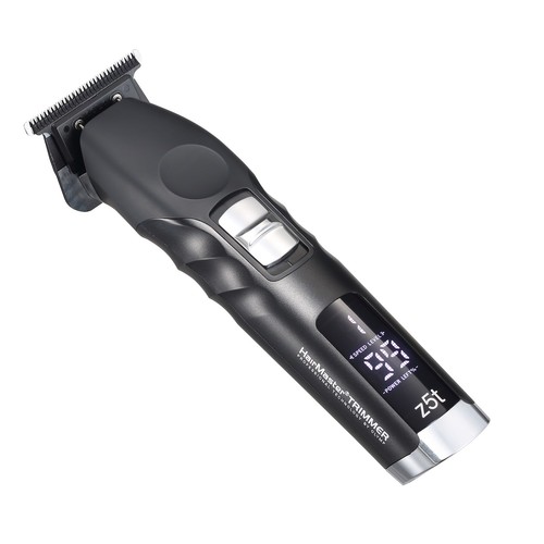 Olymp hairmaster trimmer z5t - trimmer,