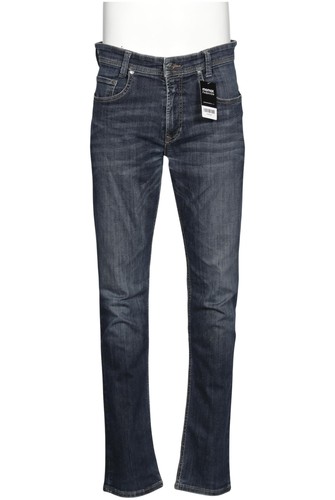 Mac jeans herren - herren, hose
