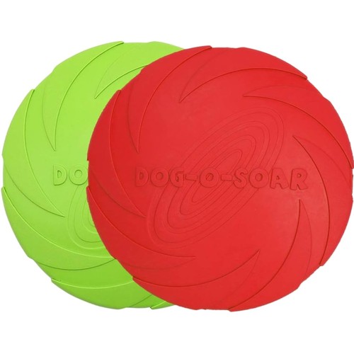 Schwimmfähige frisbee für - schwimmfähige,