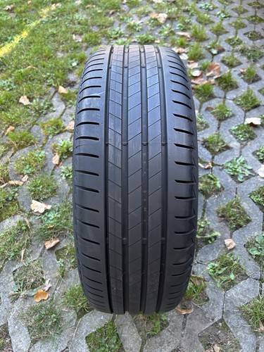 Sommerreifen bridgestone - sommerreifen,
