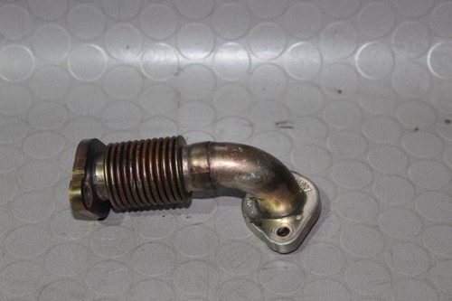 Mercedes benz slk r172 - benz,
