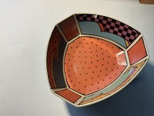 1 Stück Müslischalen / Bowl