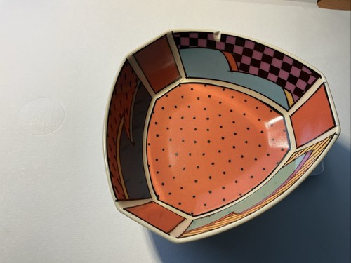 Stück müslischalen bowl - 1,