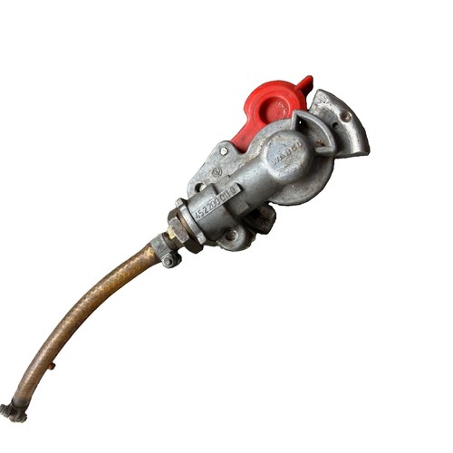 Wabco 4522000110 kupplungskopf - wabco,