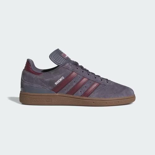 Adidas originals busenitz - originals,