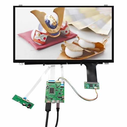 Inch 1920x1080 fhd ips - 15.6,