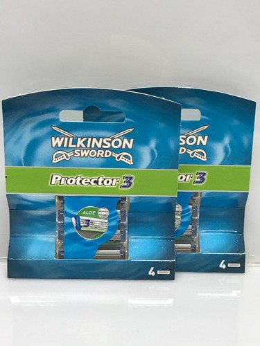 16x wilkinson sword protector - wilkinson,