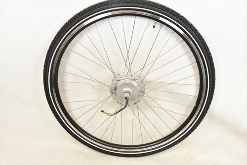 Bafang motor 24volt - bafang,