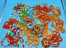 #SE3589# Vintage alte