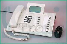 Optiset E Memory baugleich