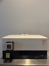 Flow Sciences FS4720 24x14