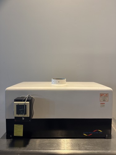 Flow sciences fs4720 24x14 - flow,