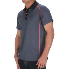 Adidas Porsche Design