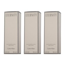 Calvin klein eternity edp - calvin,