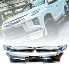 FRONT GRILLE GRILLE COVER