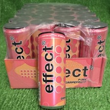 (4,14€/L) Effect ENERGY