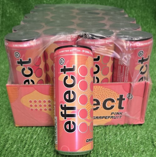 Effect energy - (4,14€/l),